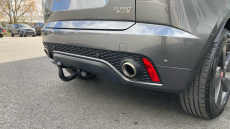 Jaguar E-Pace 2.0d Chequered Flag Edition 5dr Auto Diesel Estate